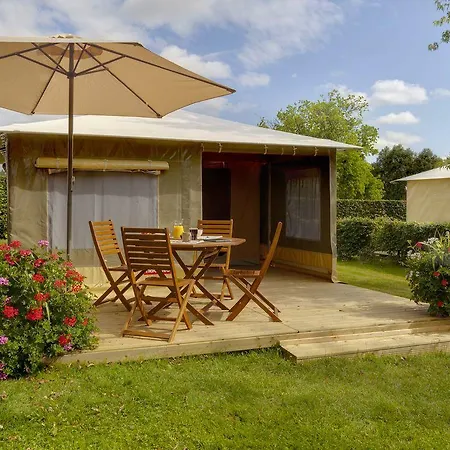 Le Verdille Hotel Saint-Just-en-Chevalet
