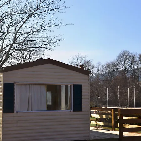 Hotel Le Verdille Saint-Just-en-Chevalet