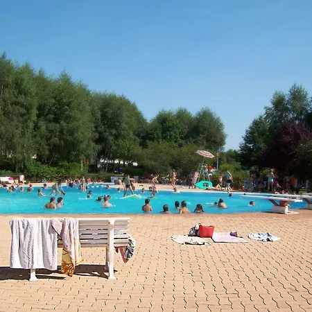 Le Verdille Saint-Just-en-Chevalet